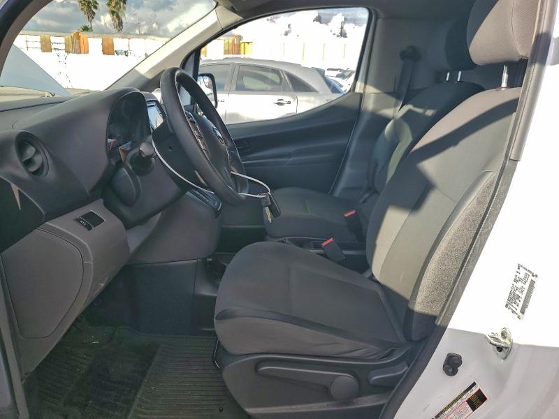 Фото 7 - NISSAN All Models