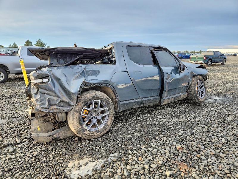 Фото 3 - RIVIAN RIT