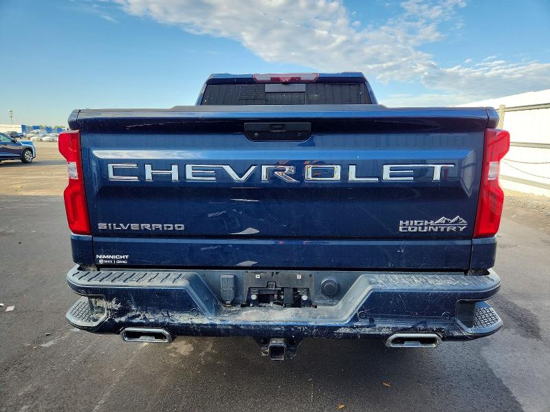 Фото 6 - CHEVROLET ALL Models