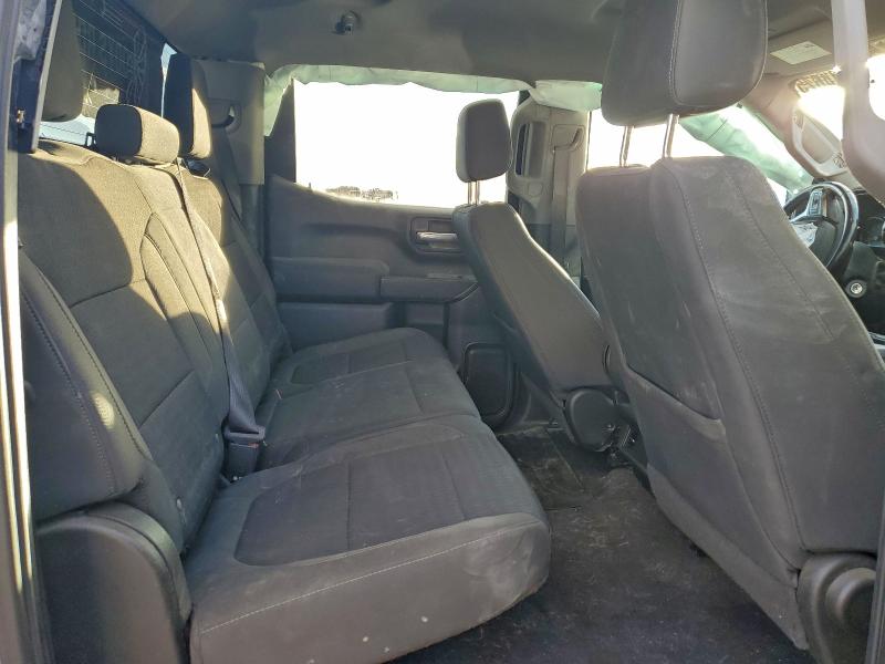 Фото 10 - CHEVROLET ALL Models