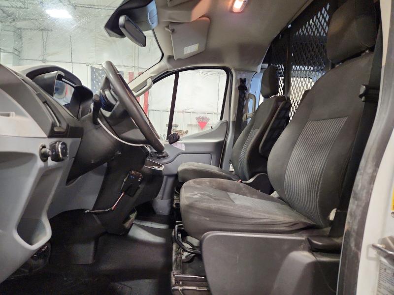 Фото 7 - FORD ALL Models