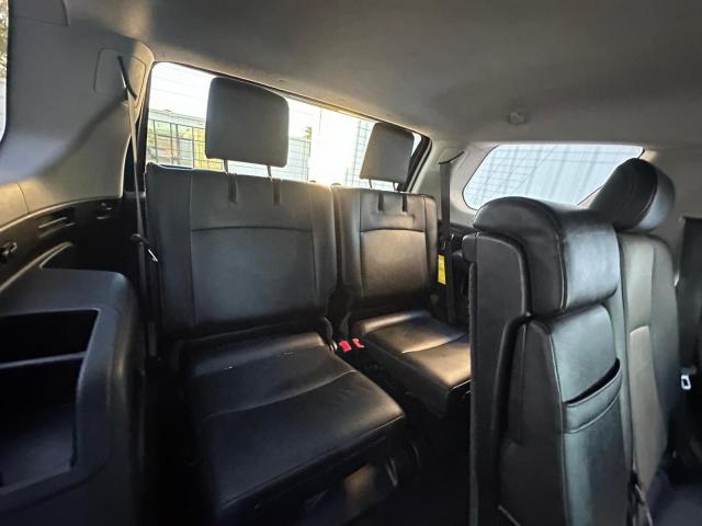 Фото 13 - TOYOTA 4RUNNER