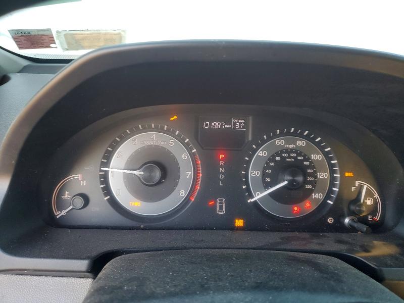 Фото 9 - HONDA All Models