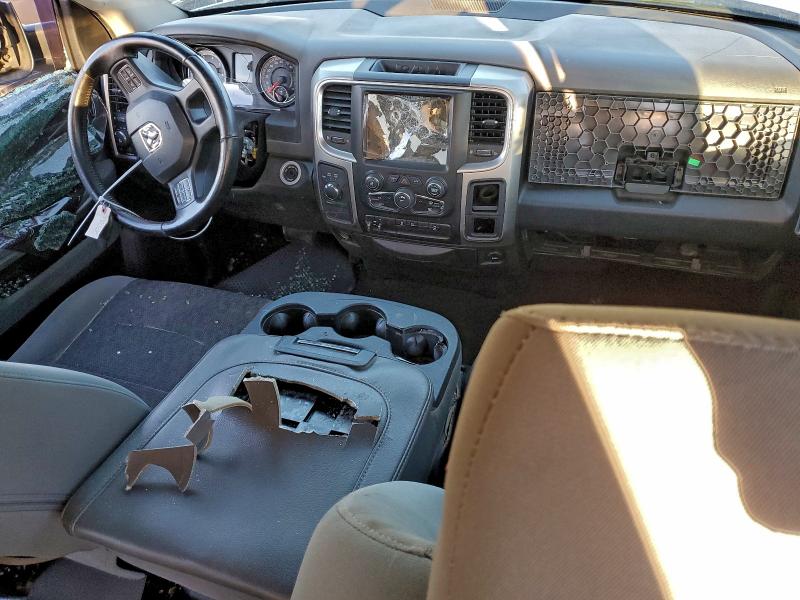 Фото 8 - RAM All Models