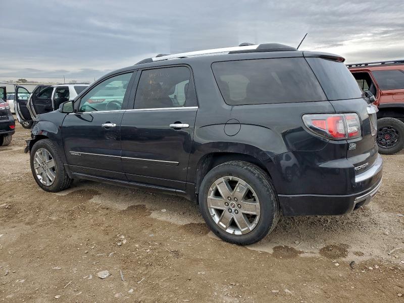 GMC ACADIA DEN 2015 VIN 1GKKRTKD2FJ109244