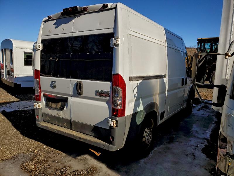 Фото 3 - RAM All Models