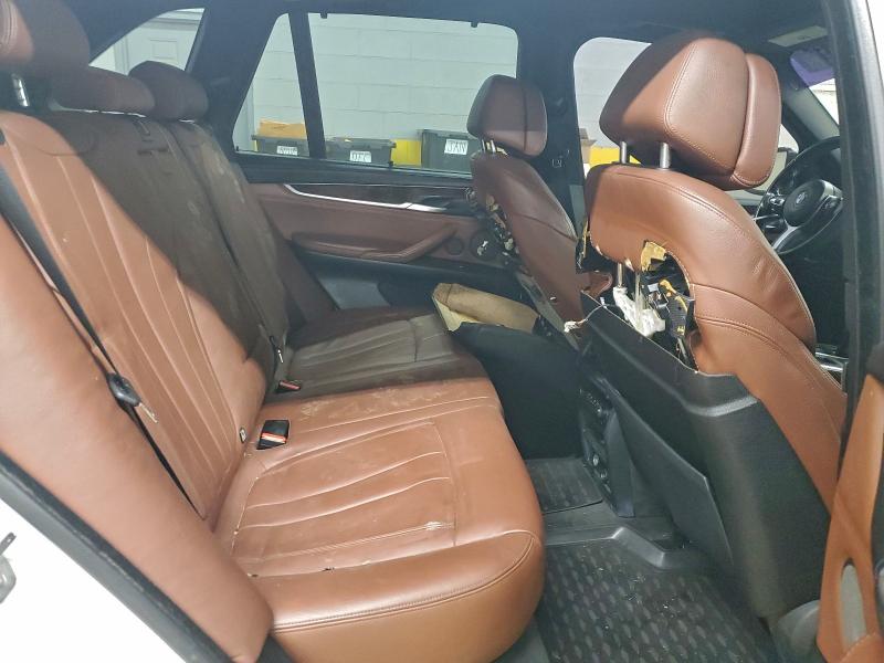 Фото 11 - BMW X5