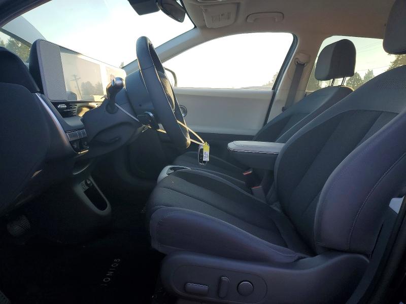 Фото 7 - HYUNDAI IONIQ