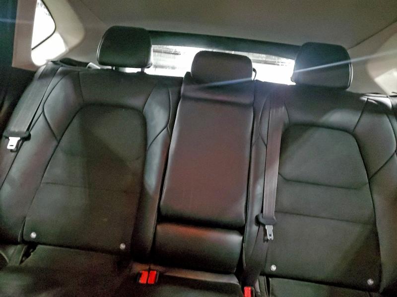 Фото 10 - MAZDA CX-5