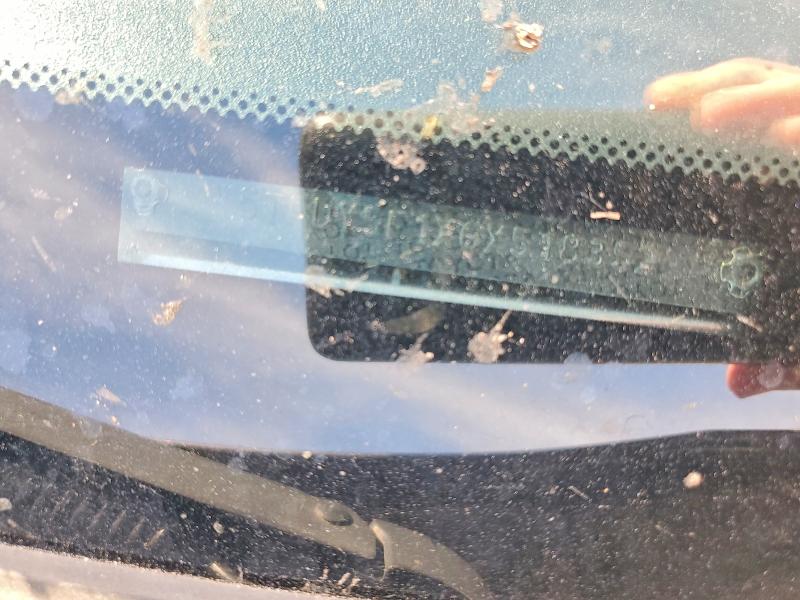 Фото 12 - TOYOTA TUNDRA