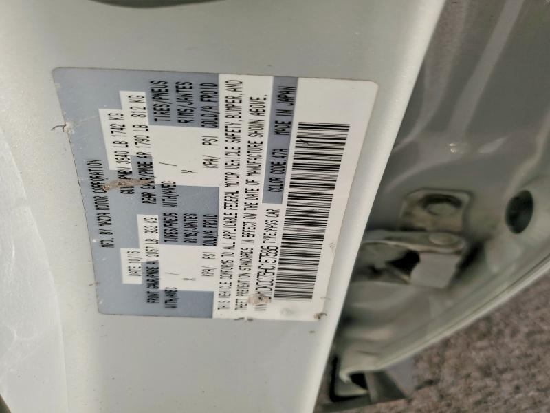 Фото 13 - MAZDA CX-3