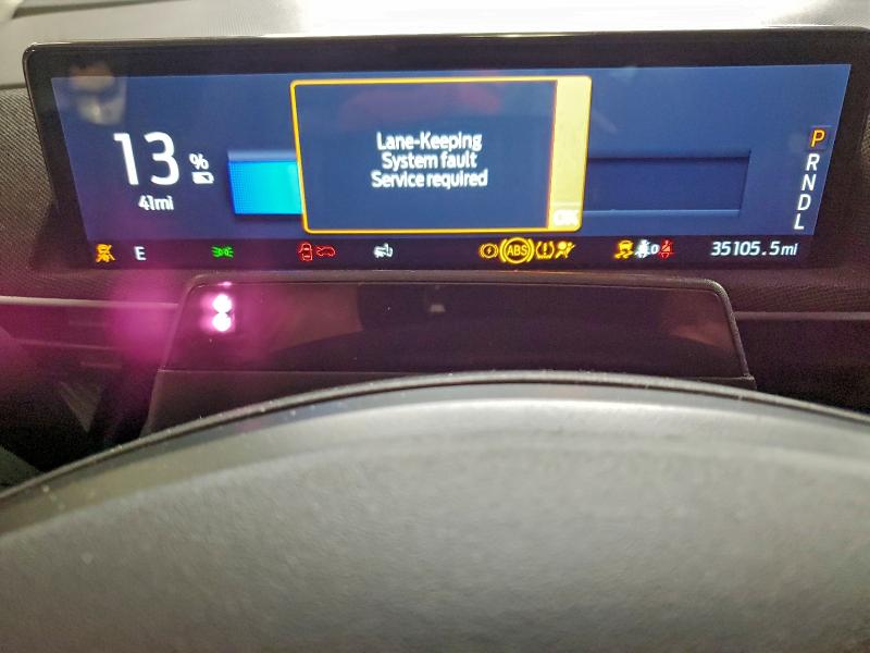 Фото 9 - FORD MUSTANG