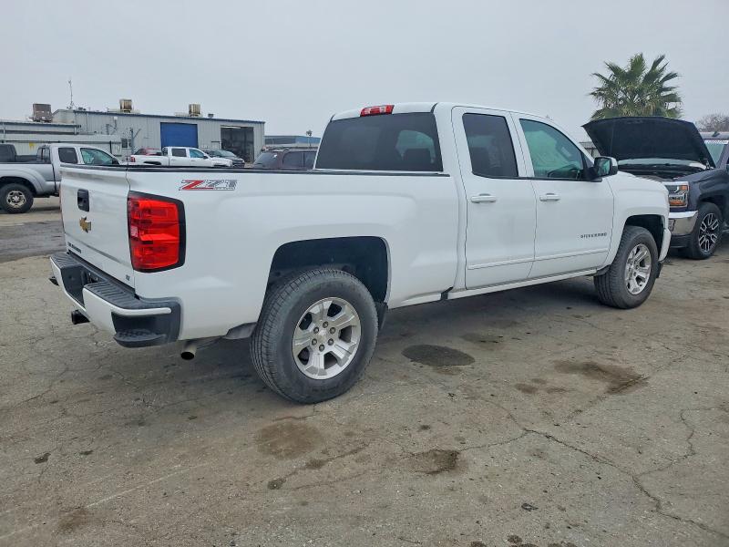 Фото 3 - CHEVROLET ALL Models