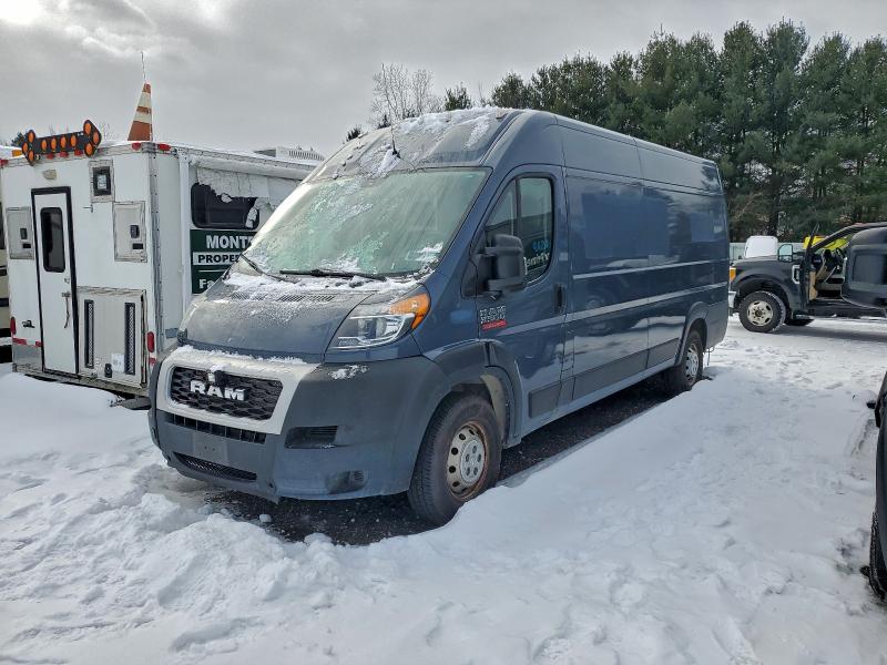 Фото 1 - RAM All Models