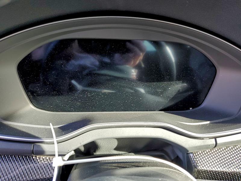 Фото 9 - AUDI SQ5