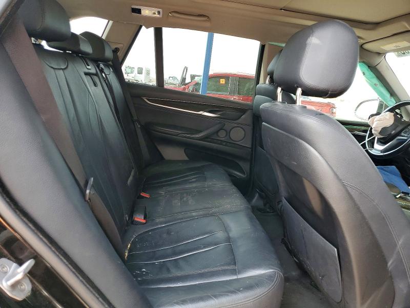 Фото 11 - BMW X5