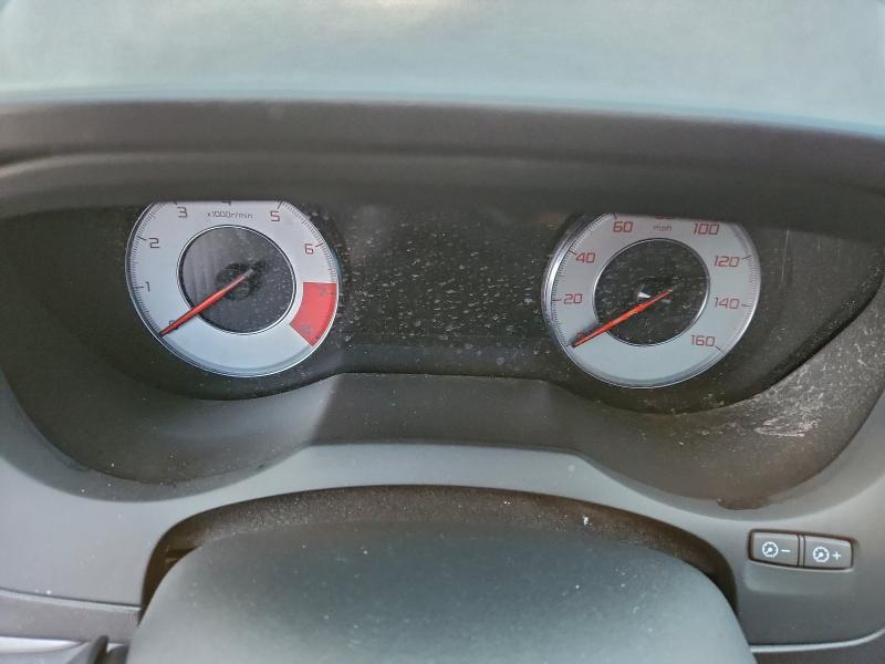 Фото 9 - ACURA RDX