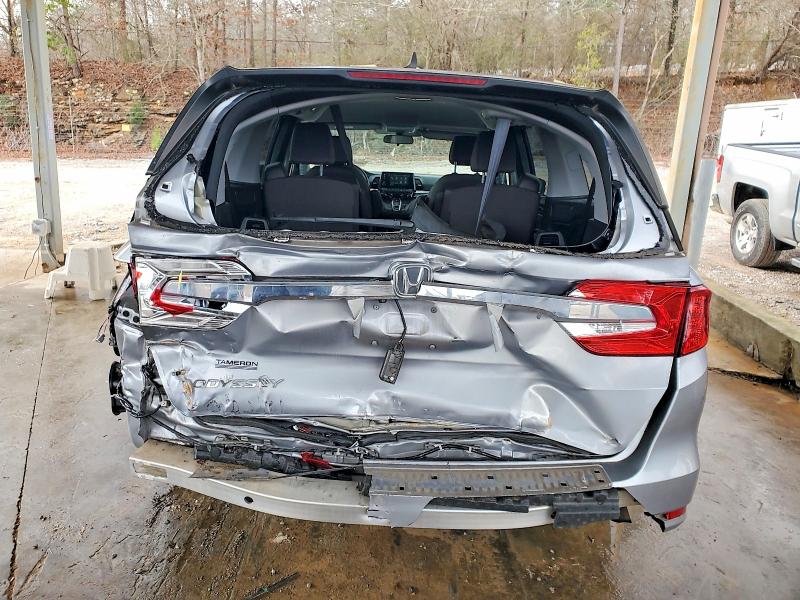 Фото 6 - HONDA All Models