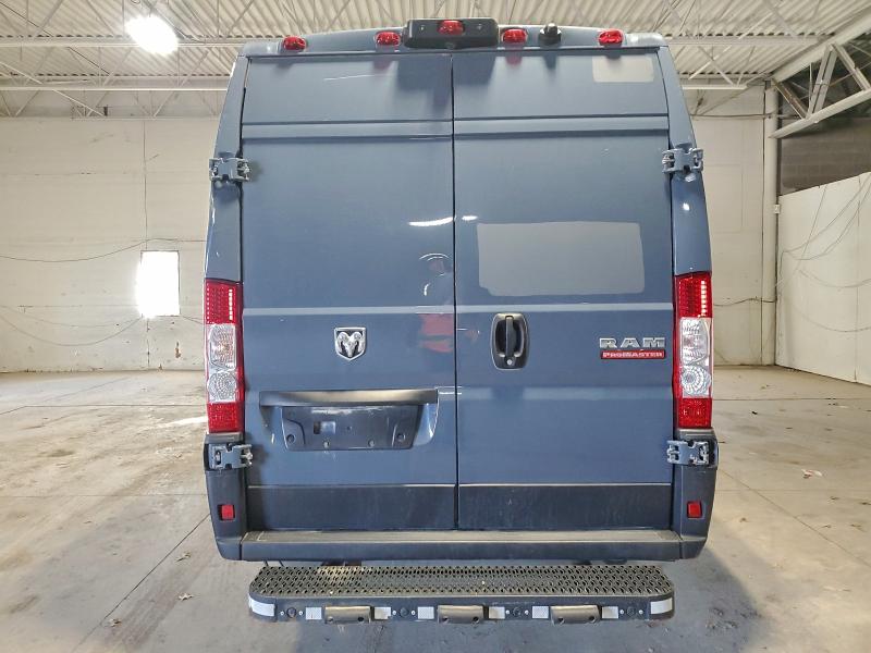 Фото 6 - RAM All Models