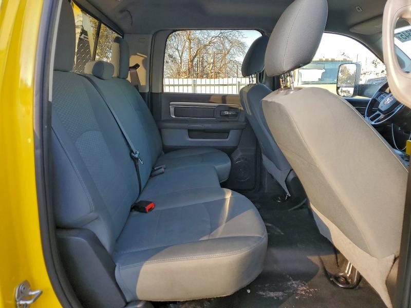 Фото 10 - RAM All Models