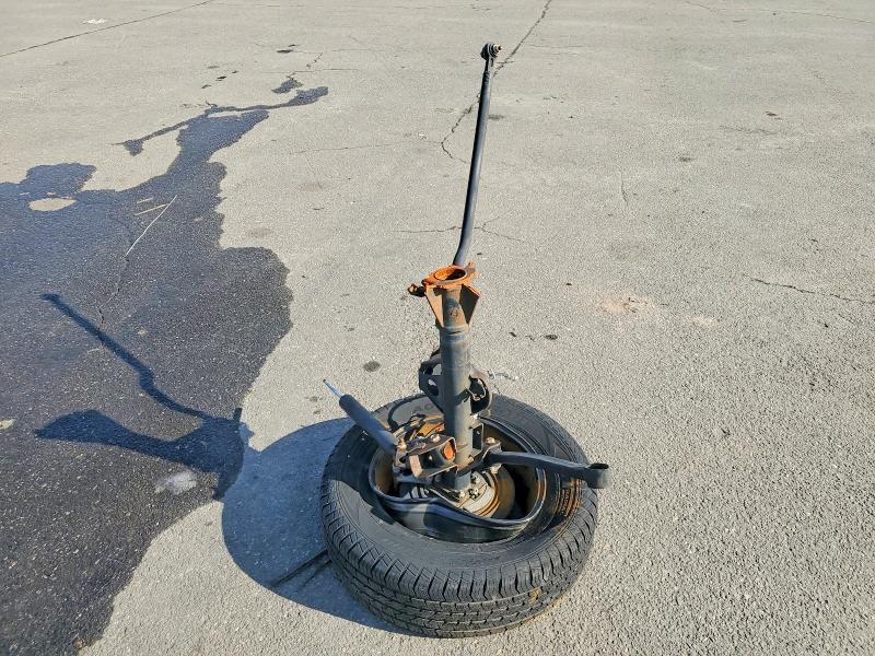 Фото 12 - JEEP WRANGLER