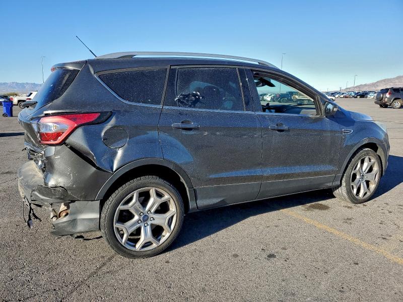 Фото 3 - FORD ESCAPE