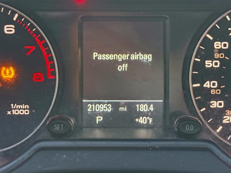 Фото 8 - AUDI Q5