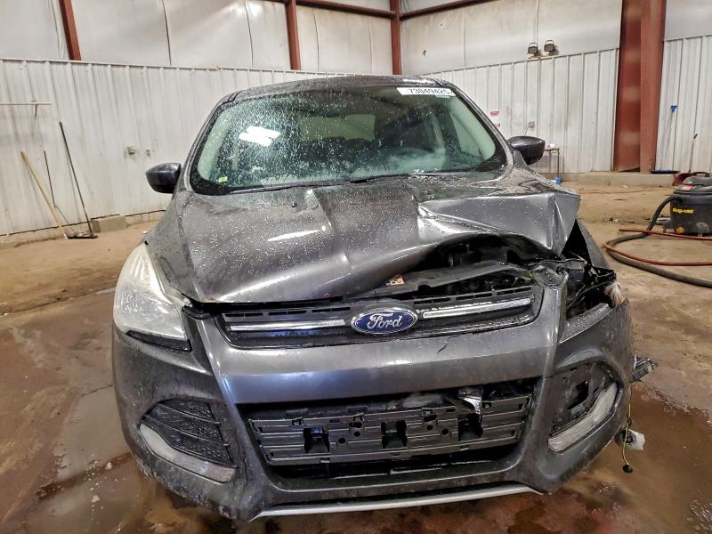 Фото 5 - FORD ESCAPE