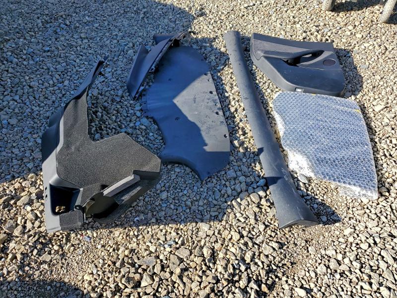 Фото 13 - TESLA MODEL Y