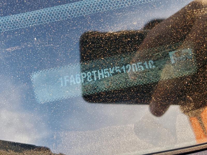 Фото 12 - FORD ALL Models