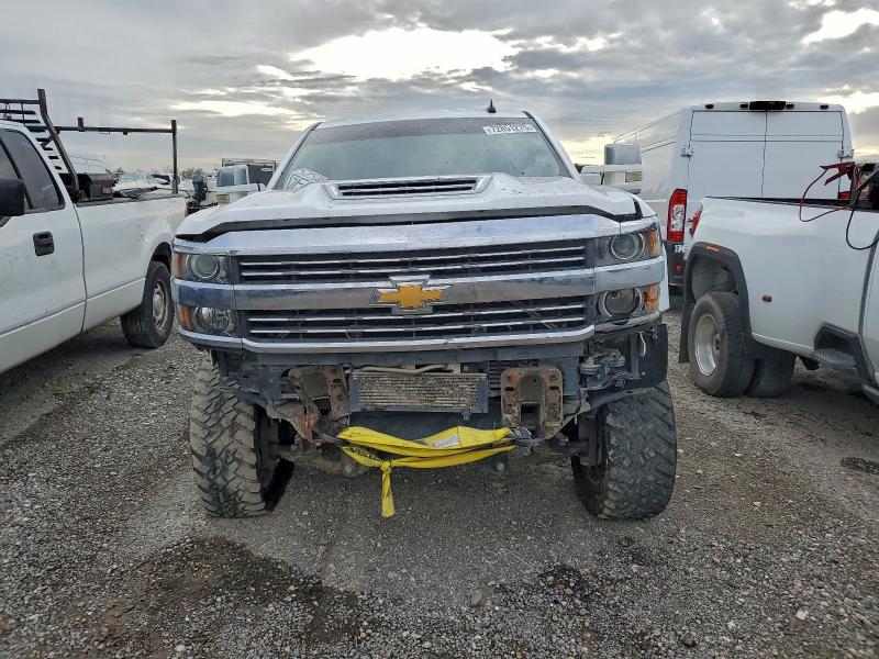 Фото 5 - CHEVROLET ALL Models