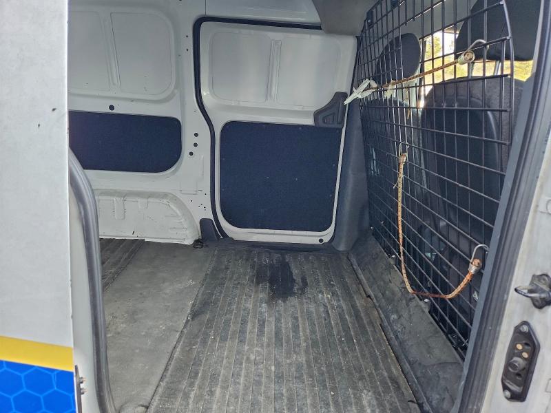 Фото 11 - CHEVROLET EXPRESS