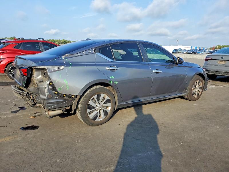 Фото 3 - NISSAN ALTIMA