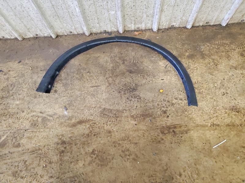 Фото 13 - NISSAN ROGUE