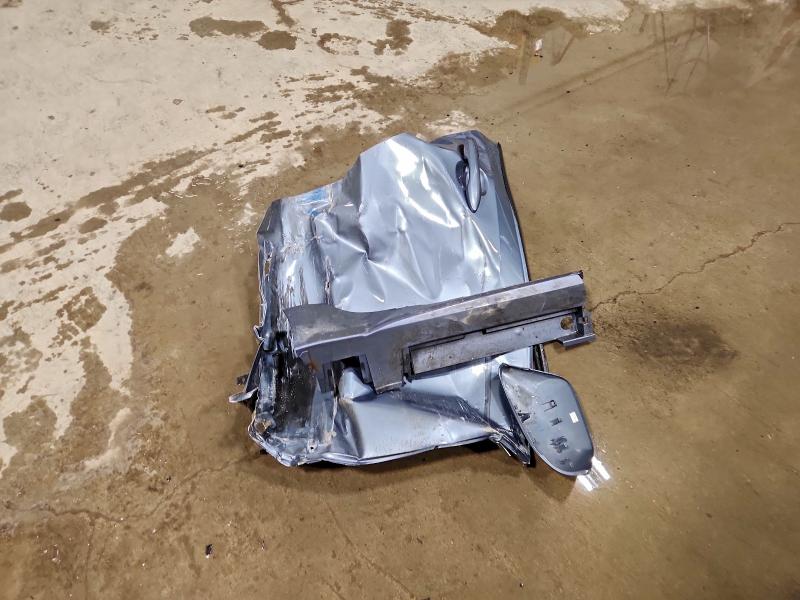 Фото 12 - TOYOTA COROLLA