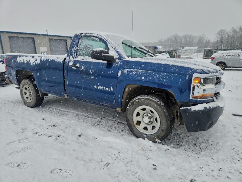 Фото 4 - CHEVROLET ALL Models