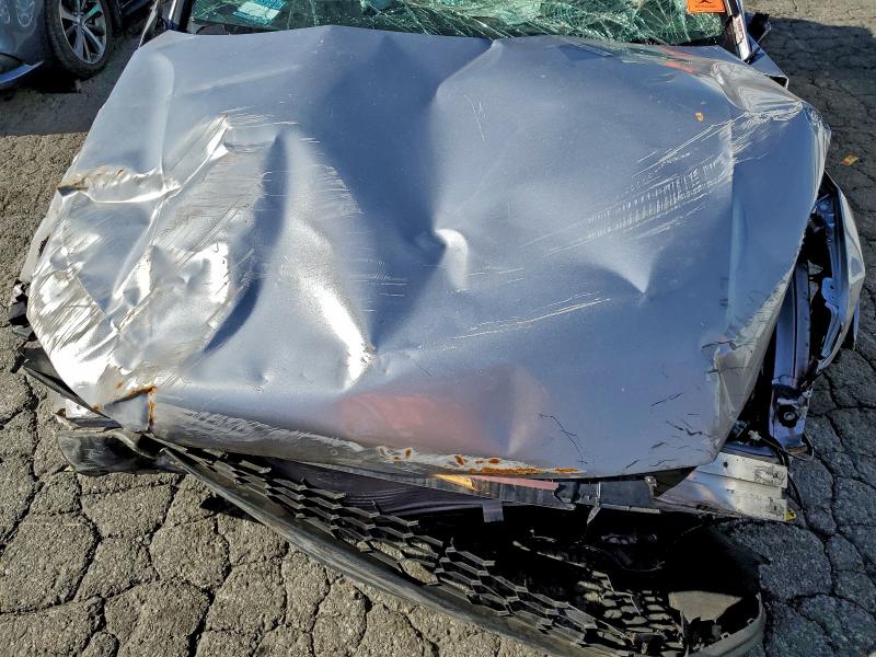 Фото 12 - HONDA CRV