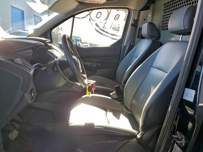 Фото 7 - FORD TRANSIT