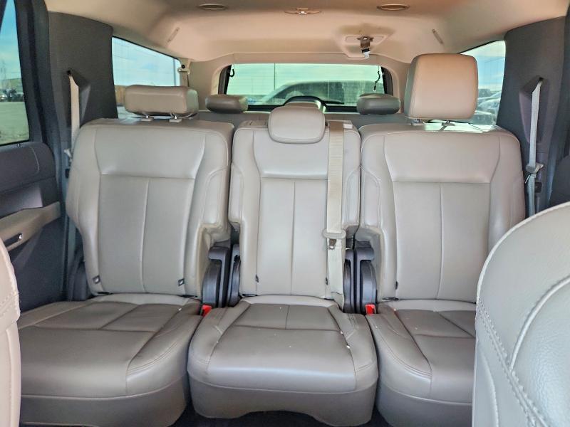 Фото 10 - FORD EXPEDITION