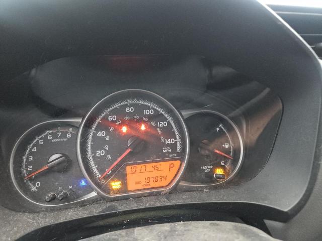 Фото 8 - TOYOTA YARIS