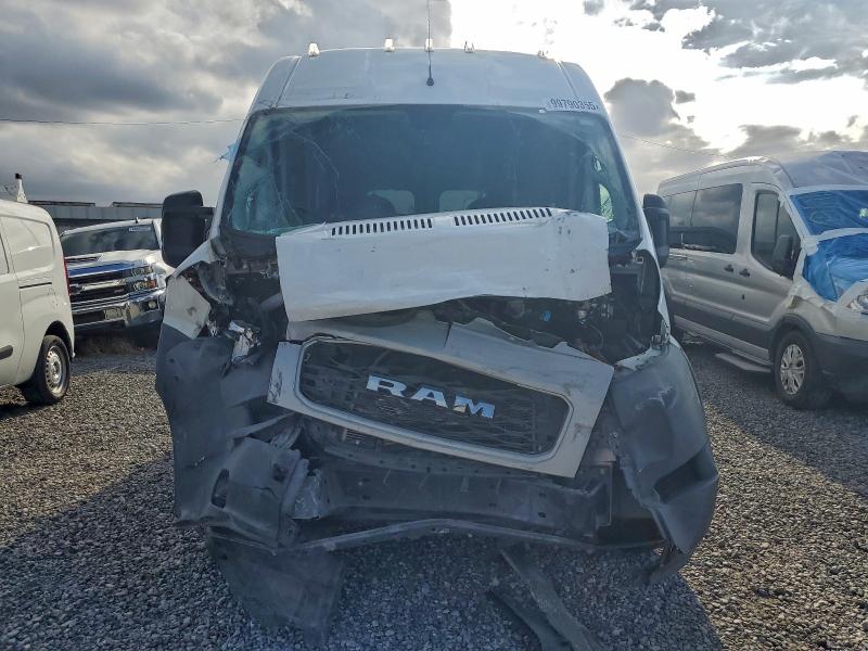 Фото 5 - RAM All Models