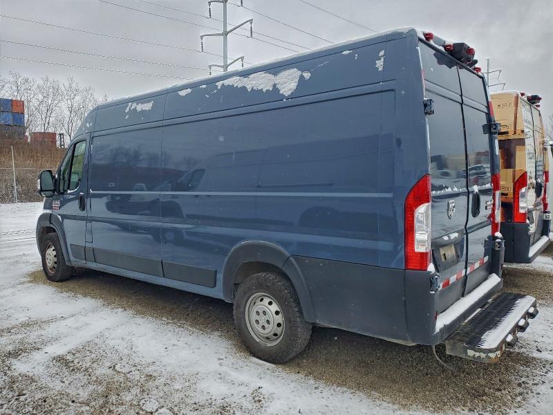 Фото 2 - RAM All Models