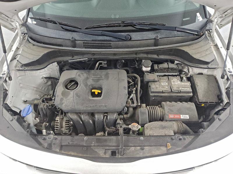 Фото 11 - KIA SOUL