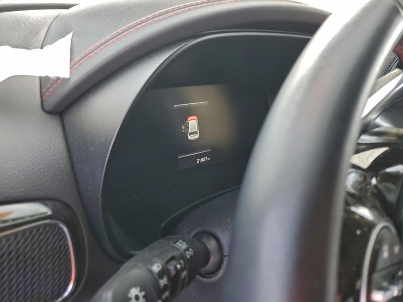 Фото 9 - KIA SOUL