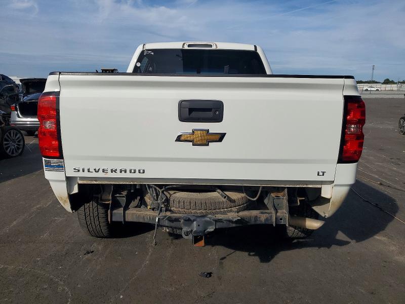 Фото 6 - CHEVROLET ALL Models