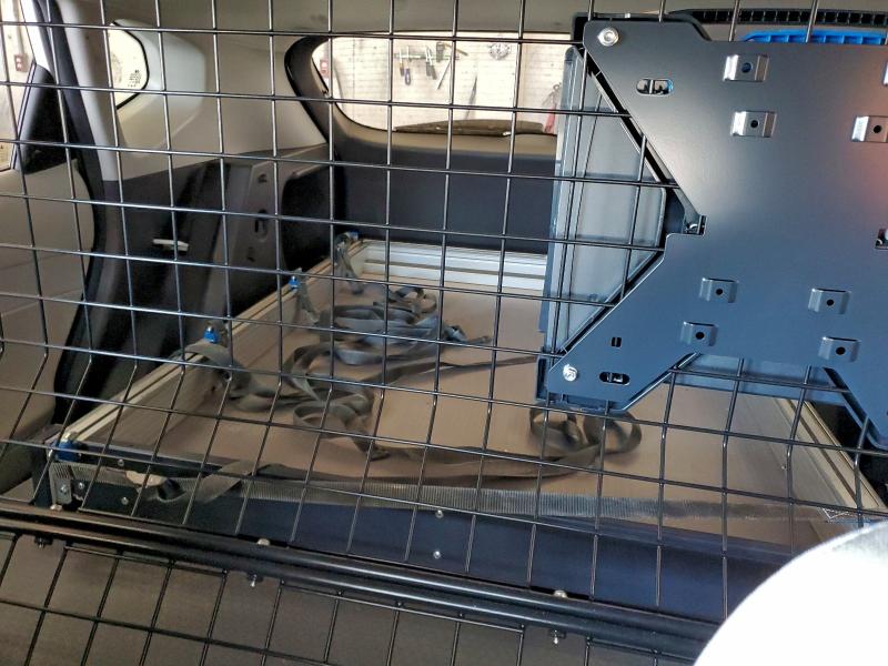 Фото 10 - HYUNDAI KONA