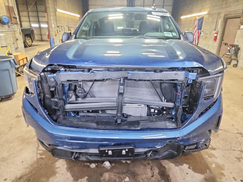 Фото 5 - GMC SIERRA