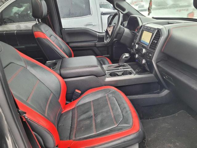 Фото 5 - FORD F-150