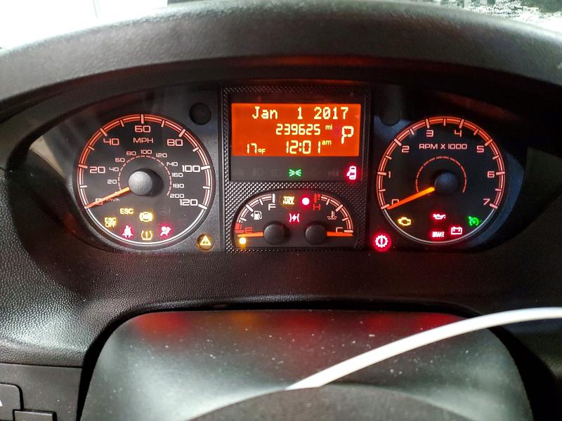 Фото 9 - RAM All Models