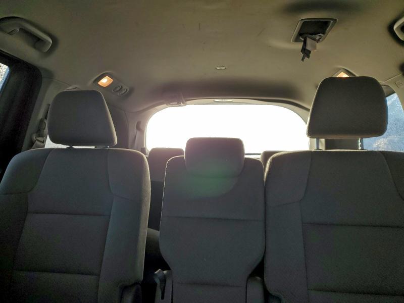 Фото 10 - HONDA All Models